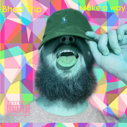 Make A Way