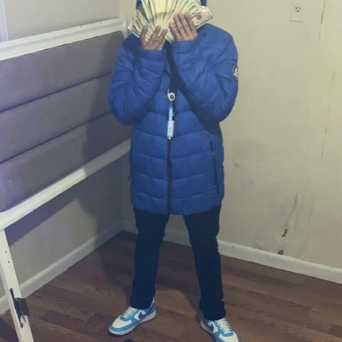 Broke Opps