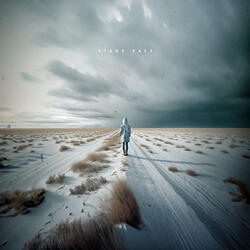 Remorseless