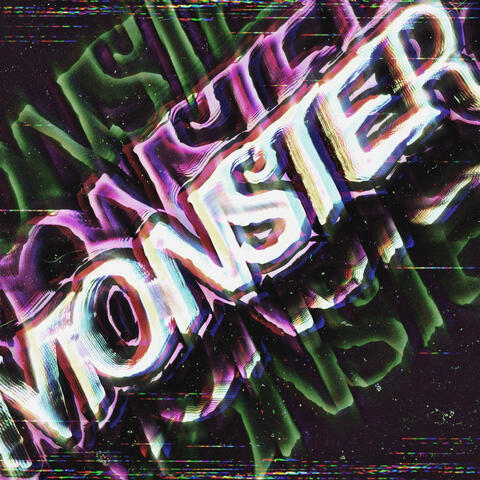 MONSTER