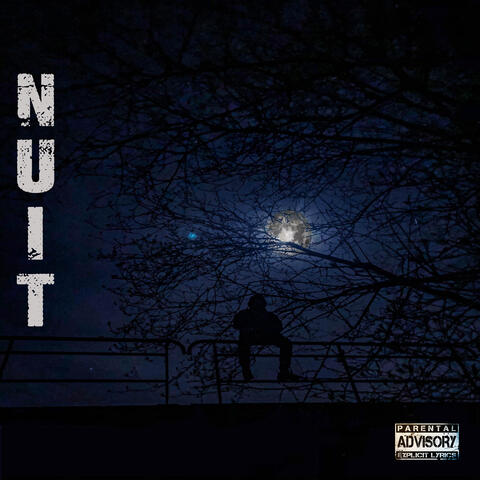 Nuit