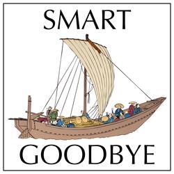 Smart Goodbye