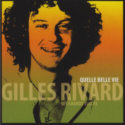 Je reviens