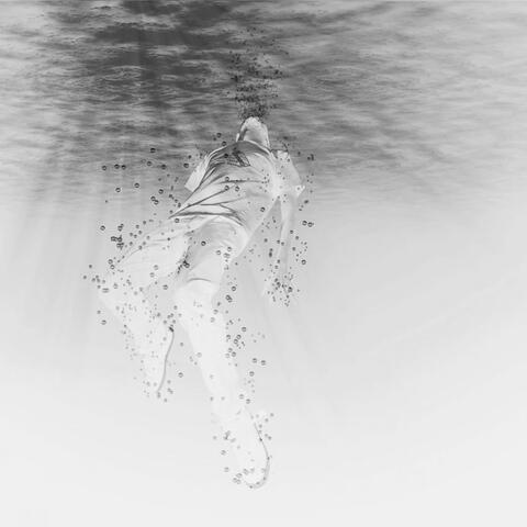 Lustral (V.I.P Remix)