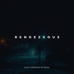 Rendezvous