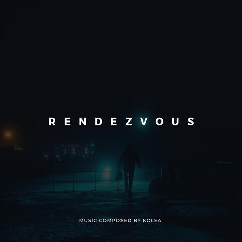 Rendezvous