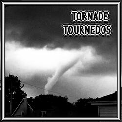 Tornade tournedos