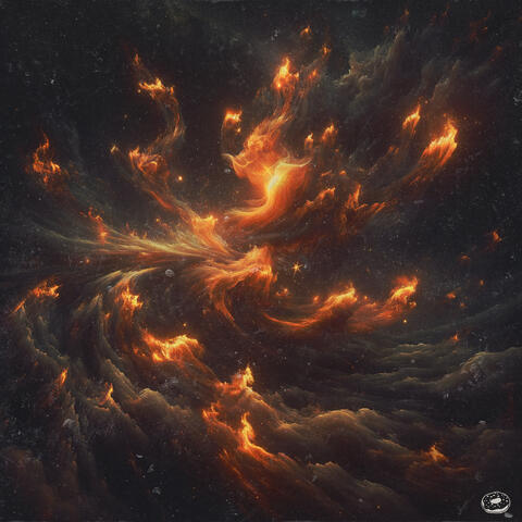 Soul Fire Burnin'