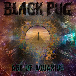 Age of Aquarius