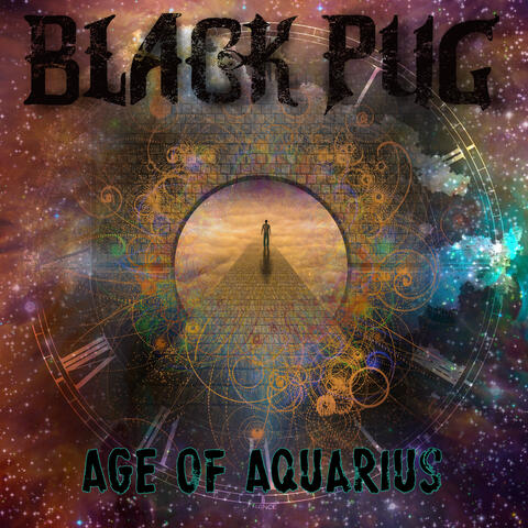 Age of Aquarius