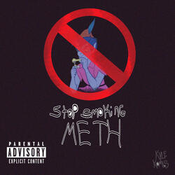 Stop Smoking Meth