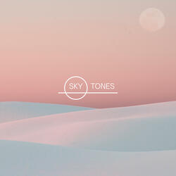 SkyTones Journey ~ Jump