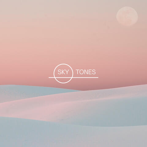 SkyTones Journey ~ Jump