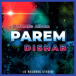 Dishab