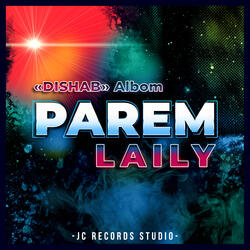 Laily