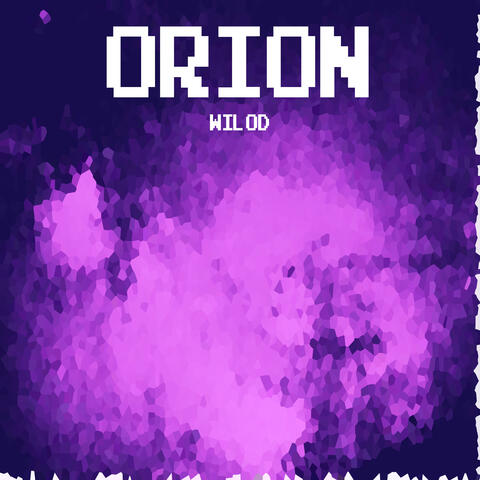 Orion