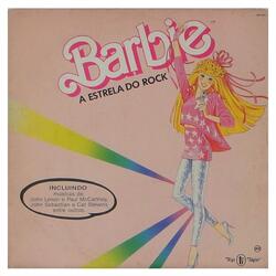 Dançar Com Você (I'm Happy Just To Dance With You)