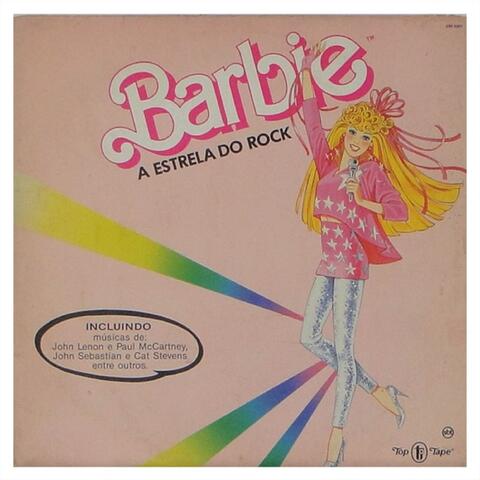 A Estrela do Rock