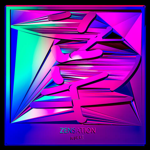 Zensation