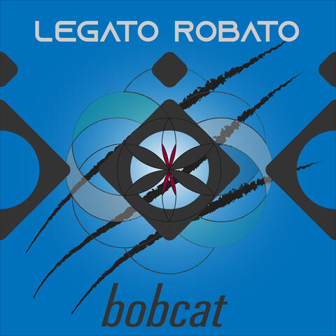 Legato Robato