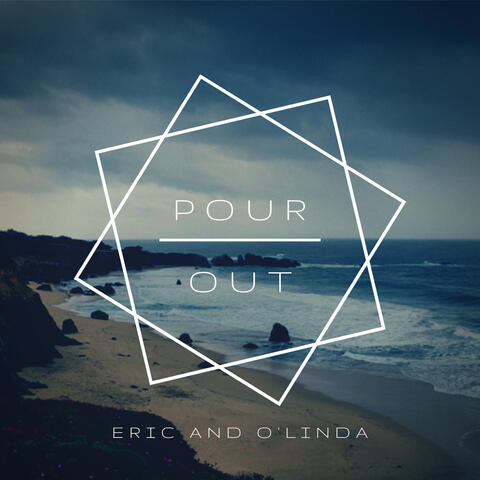 Pour Out