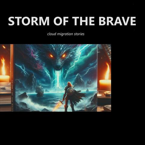 Thunder and Steel - End of Support