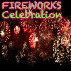 Fireworks Celebration