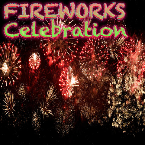 Fireworks Celebration