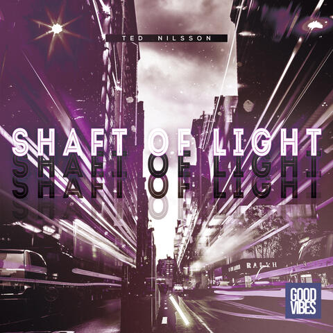 Shaft of Light