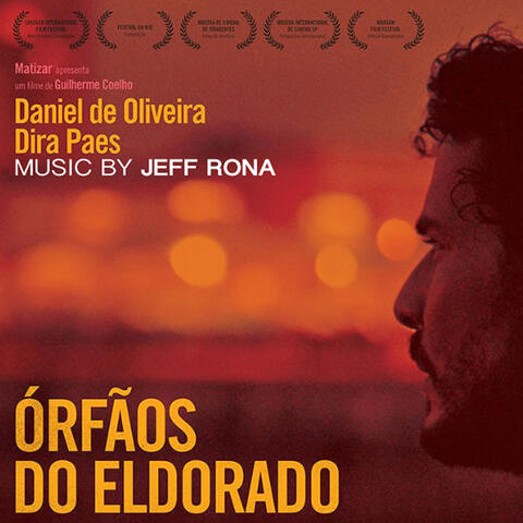 1. Orfaos do Eldorado