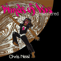 The Legend - Remastered