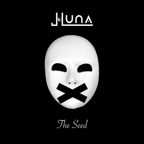 The Seed