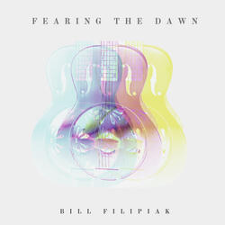 Fearing the Dawn