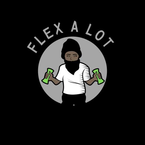 NEW MONEY