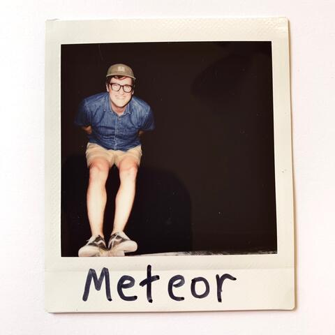 Meteor
