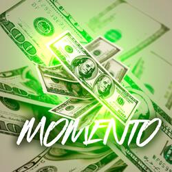 Momento