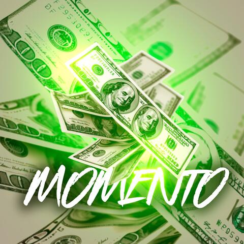 Momento
