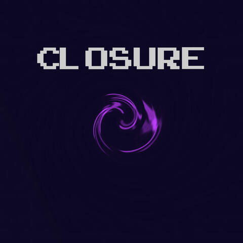 Closure
