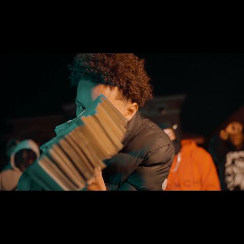 41 PERCS
