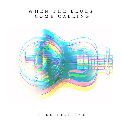 When the Blues Come Calling