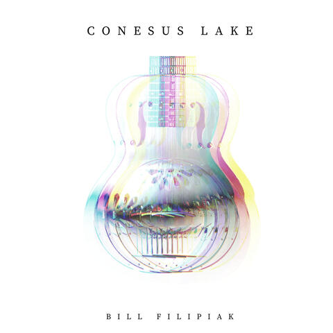 Conesus Lake