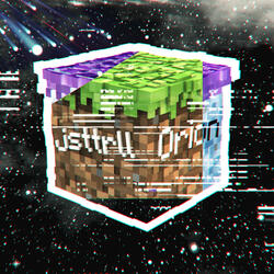 Orion