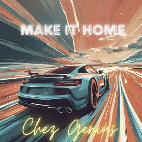 Make It Home