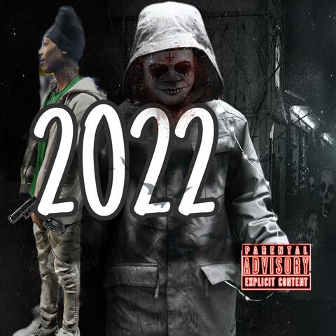 2022