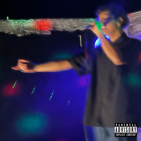 So High ( You Make Me Feel )