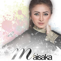 Serigala Berbulu Domba