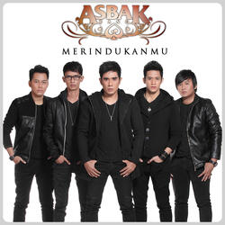 Merindukanmu