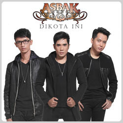 Dikota Ini