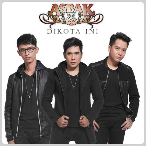 Dikota Ini