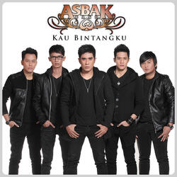 Kau Bintangku